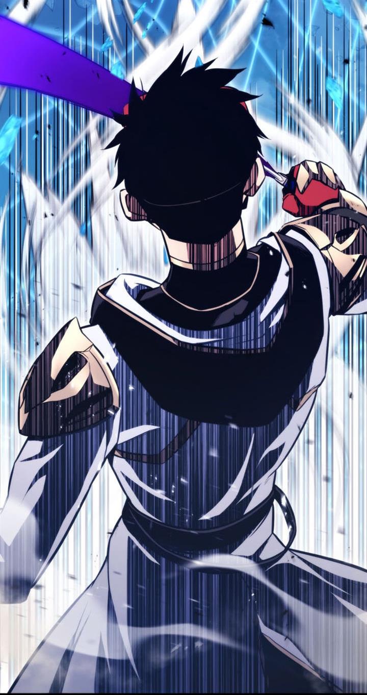 image-komik-rankers-return-remake-chapter-80-44/67