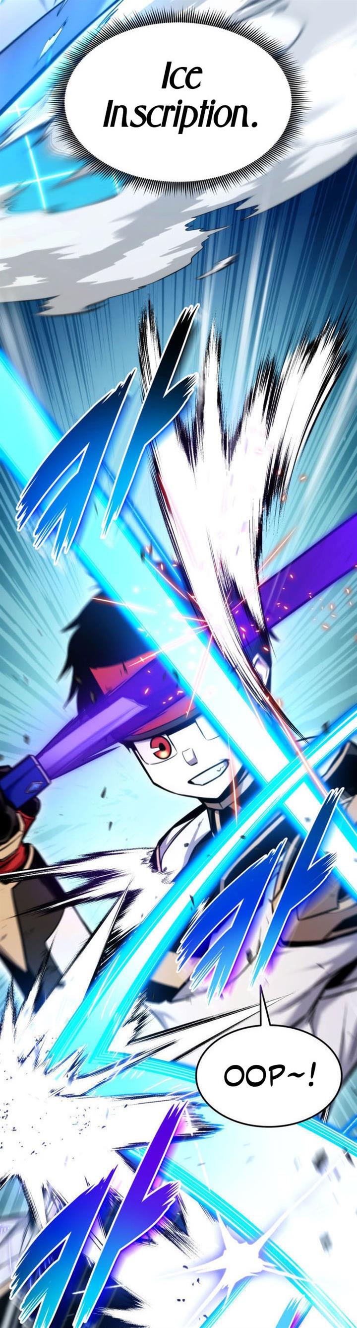 image-komik-rankers-return-remake-chapter-80-46/67