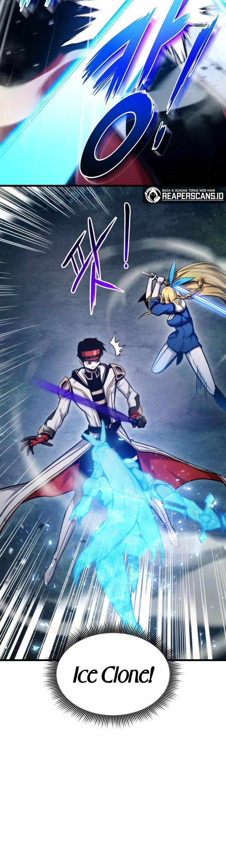 image-komik-rankers-return-remake-chapter-80-47/67