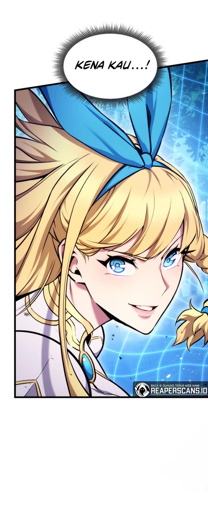 image-komik-rankers-return-remake-chapter-80-50/67