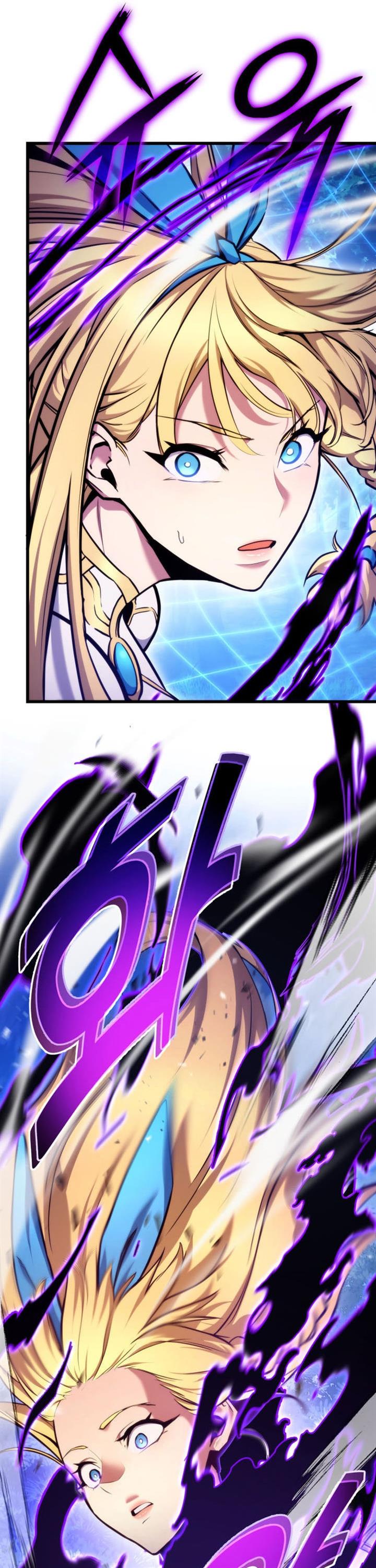 image-komik-rankers-return-remake-chapter-80-51/67