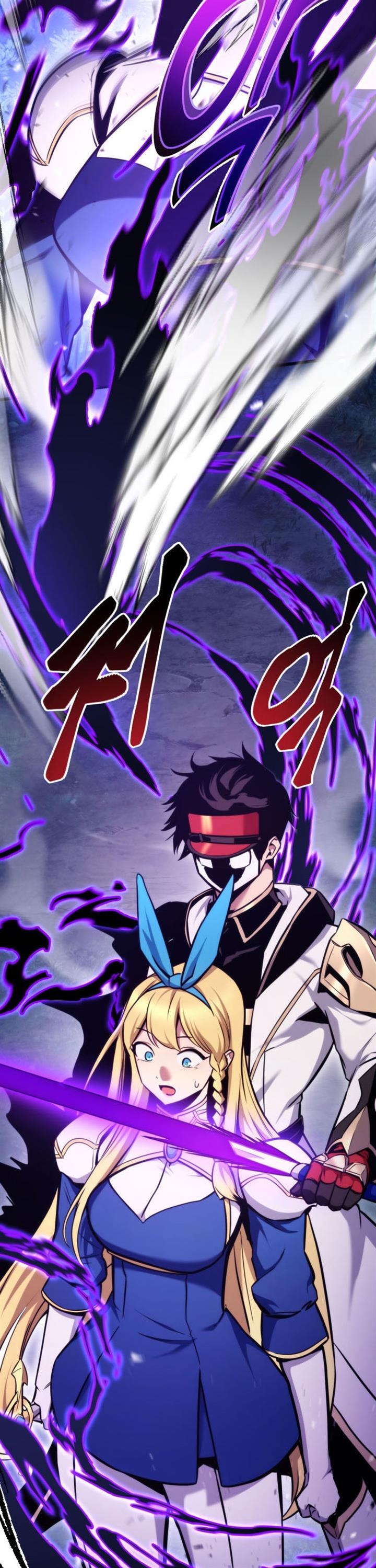 image-komik-rankers-return-remake-chapter-80-52/67