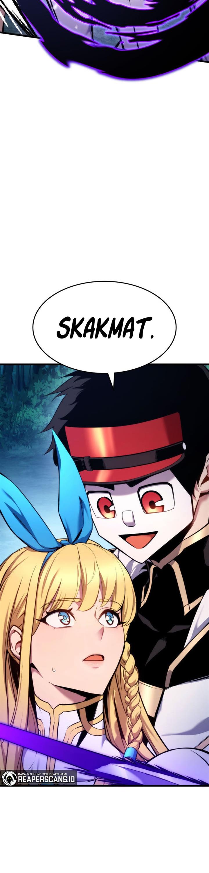 image-komik-rankers-return-remake-chapter-80-53/67