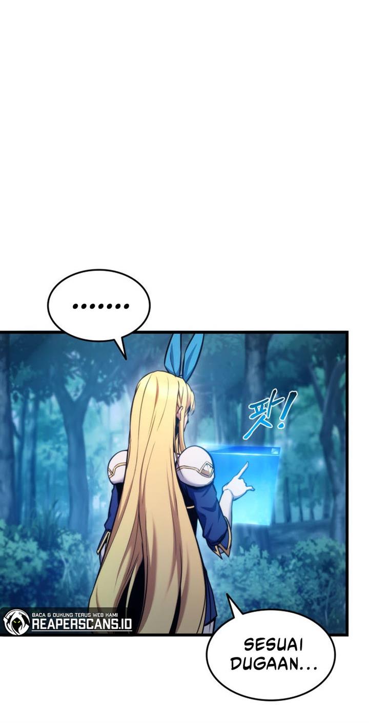 image-komik-rankers-return-remake-chapter-80-58/67