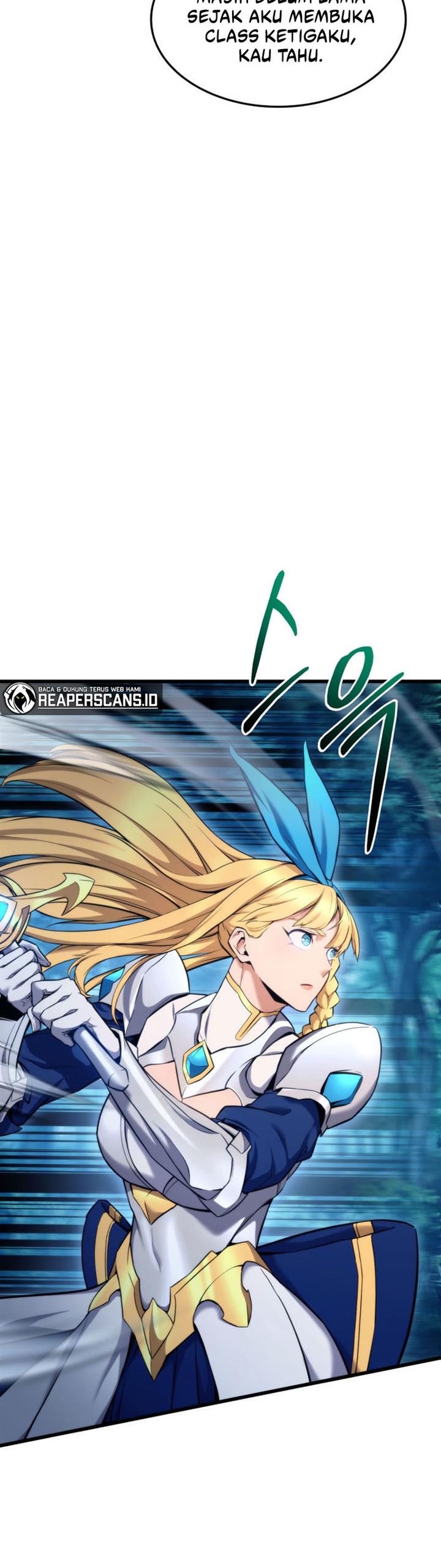 image-komik-rankers-return-remake-chapter-80-62/67