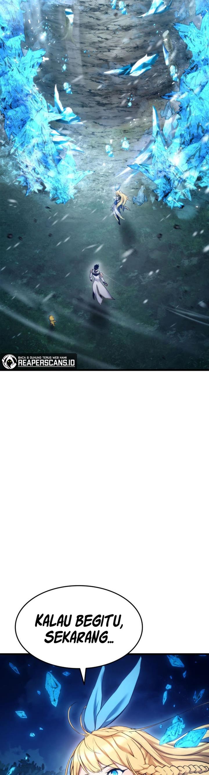 image-komik-rankers-return-remake-chapter-80-64/67