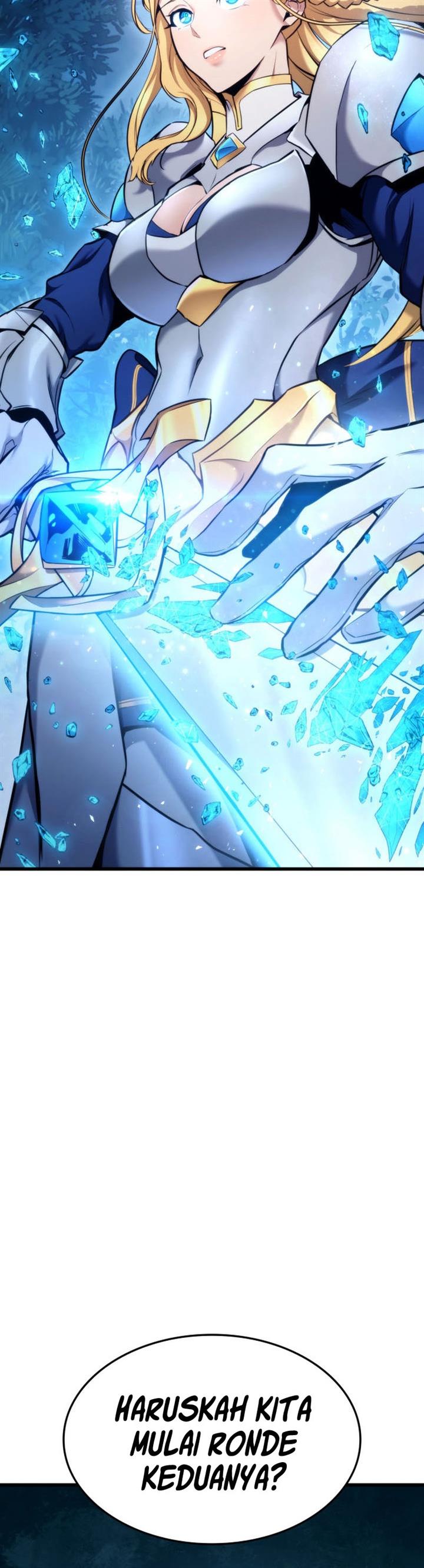 image-komik-rankers-return-remake-chapter-80-65/67