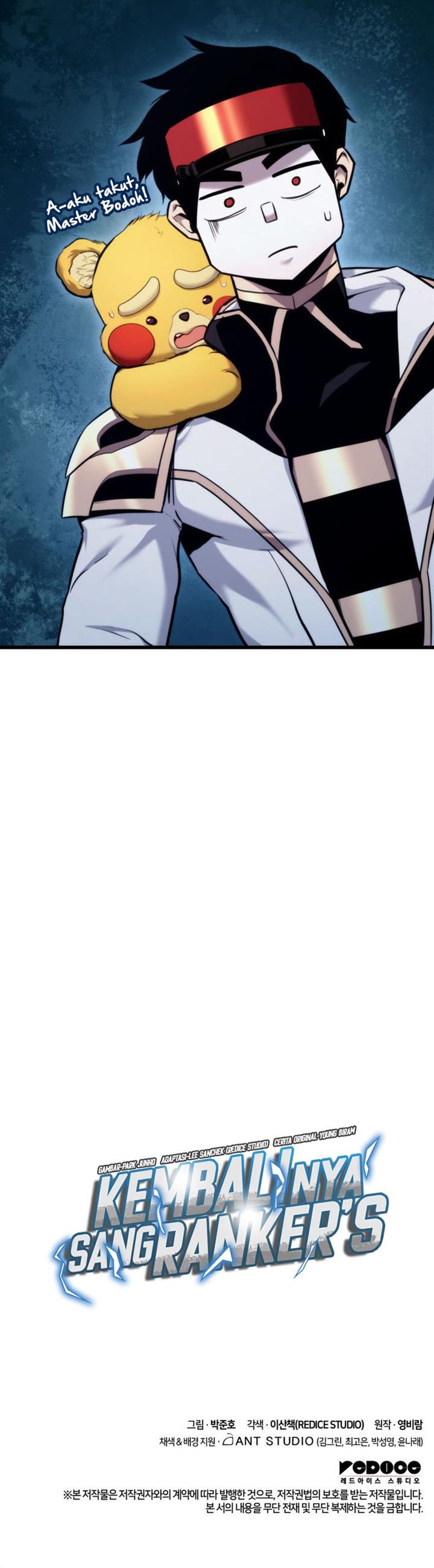 image-komik-rankers-return-remake-chapter-80-66/67