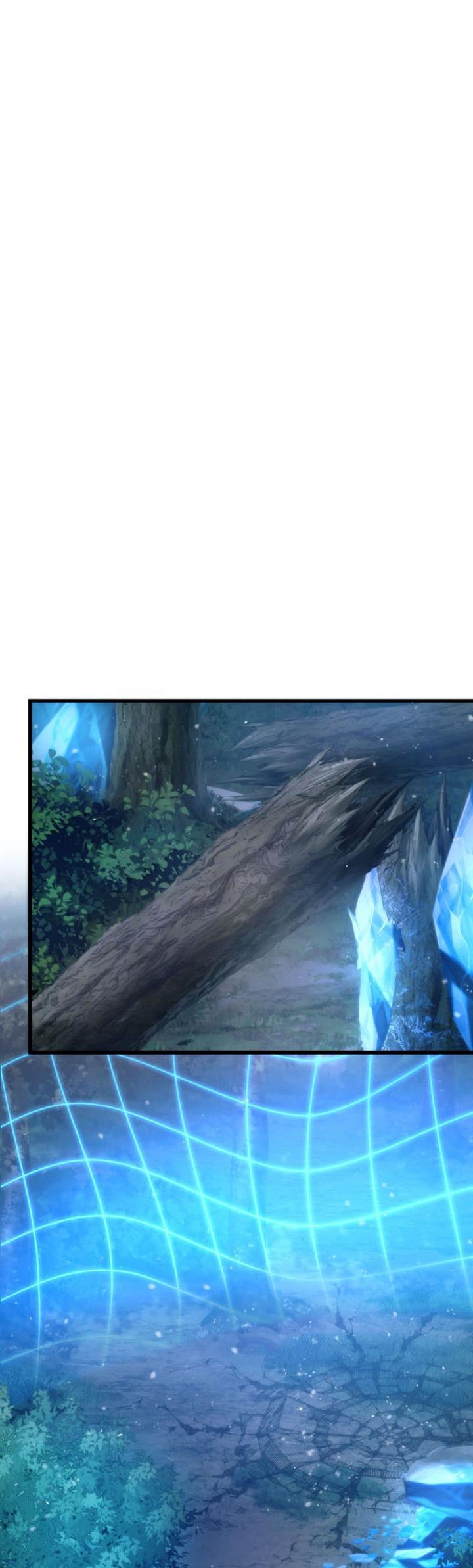 image-komik-rankers-return-remake-chapter-81-0/57