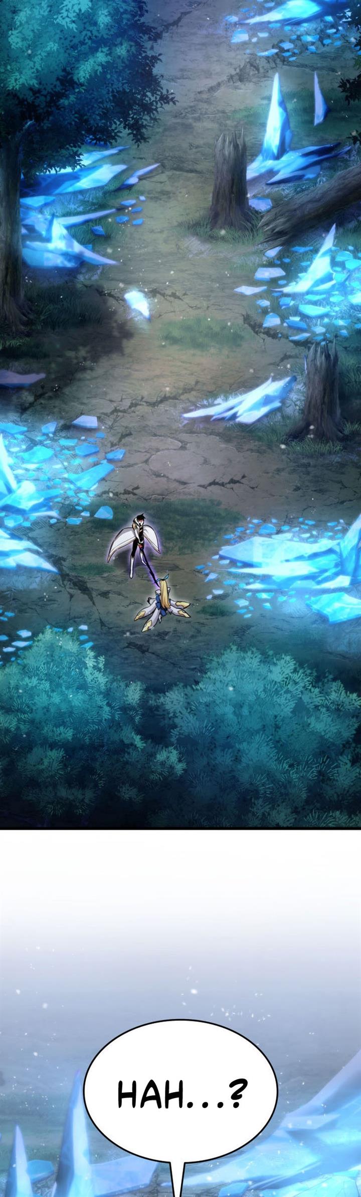 image-komik-rankers-return-remake-chapter-81-1/57