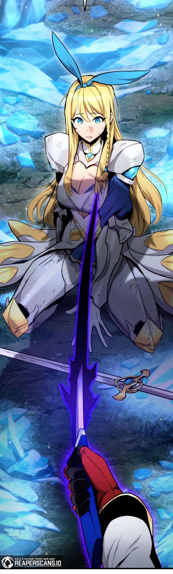 image-komik-rankers-return-remake-chapter-81-2/57