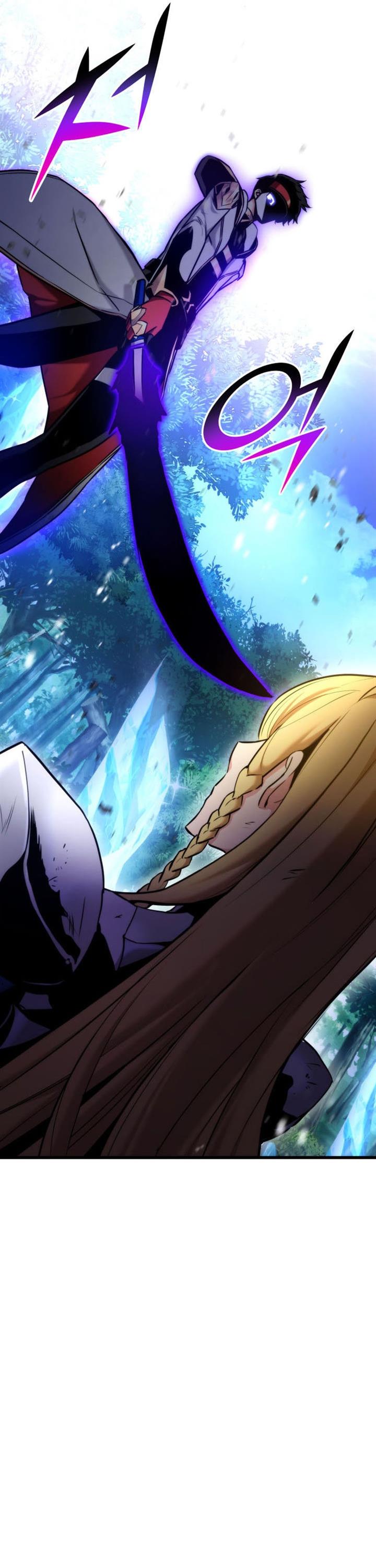 image-komik-rankers-return-remake-chapter-81-3/57