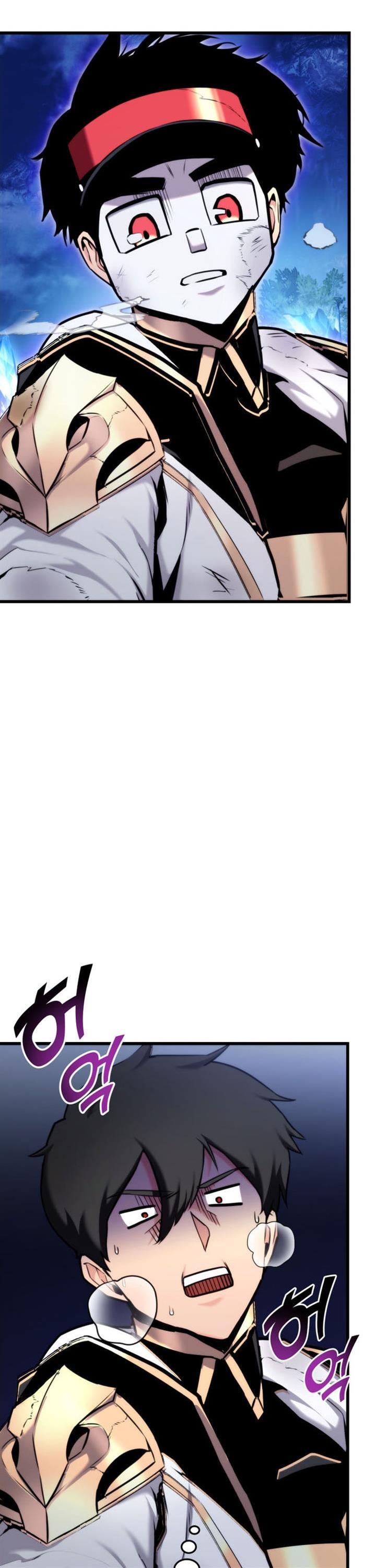 image-komik-rankers-return-remake-chapter-81-4/57