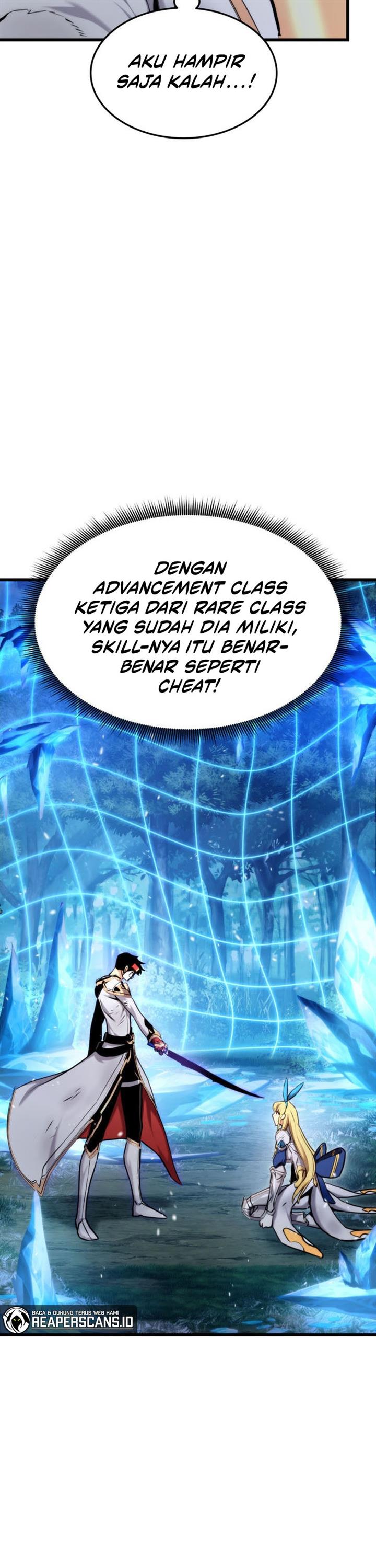 image-komik-rankers-return-remake-chapter-81-5/57