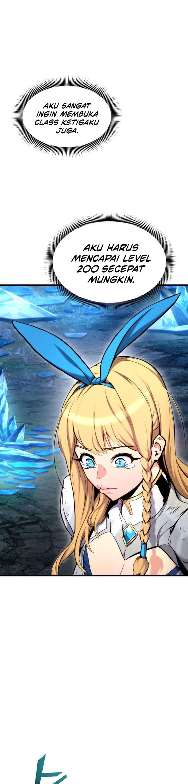 image-komik-rankers-return-remake-chapter-81-6/57