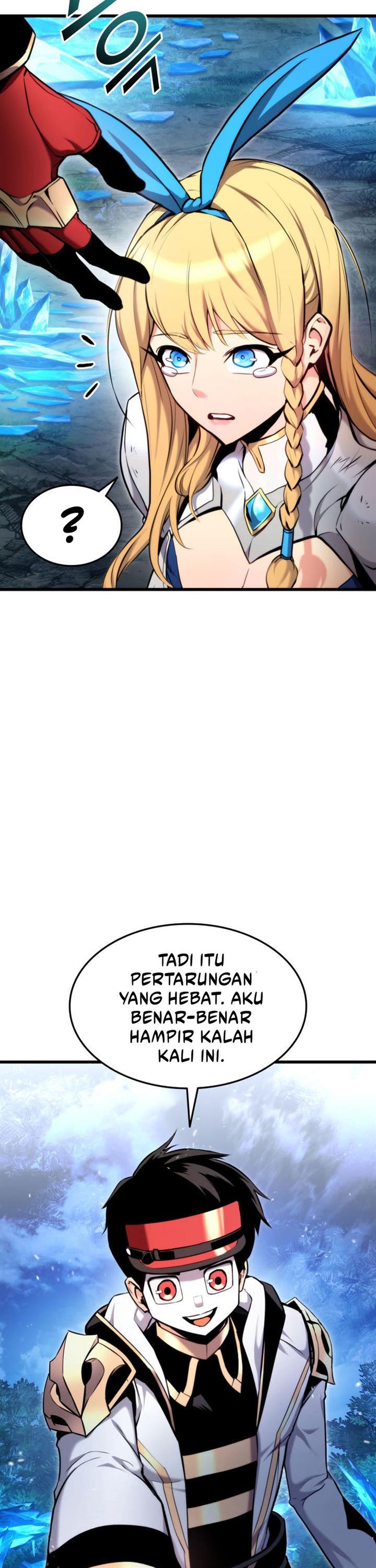 image-komik-rankers-return-remake-chapter-81-7/57