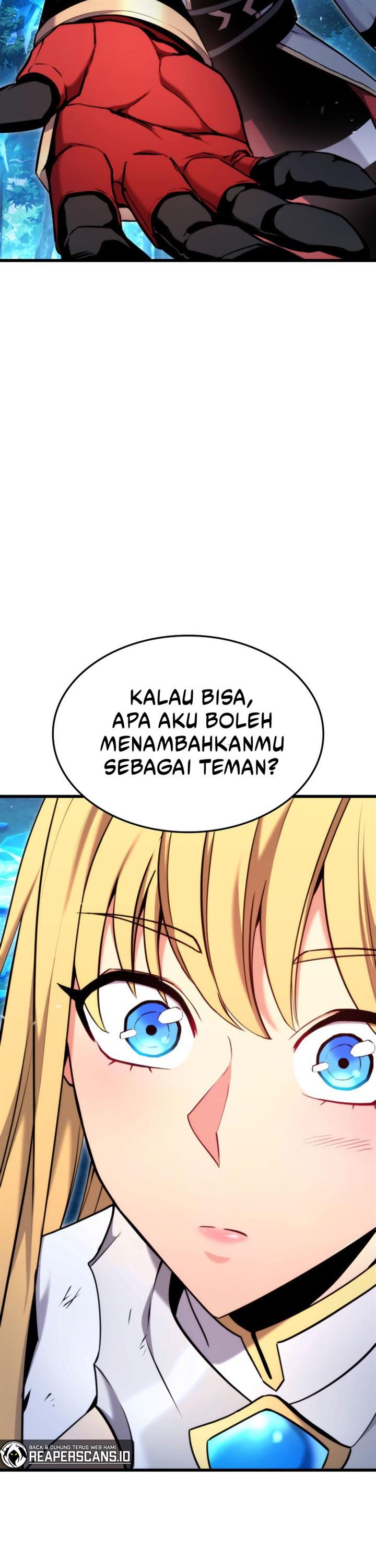 image-komik-rankers-return-remake-chapter-81-8/57