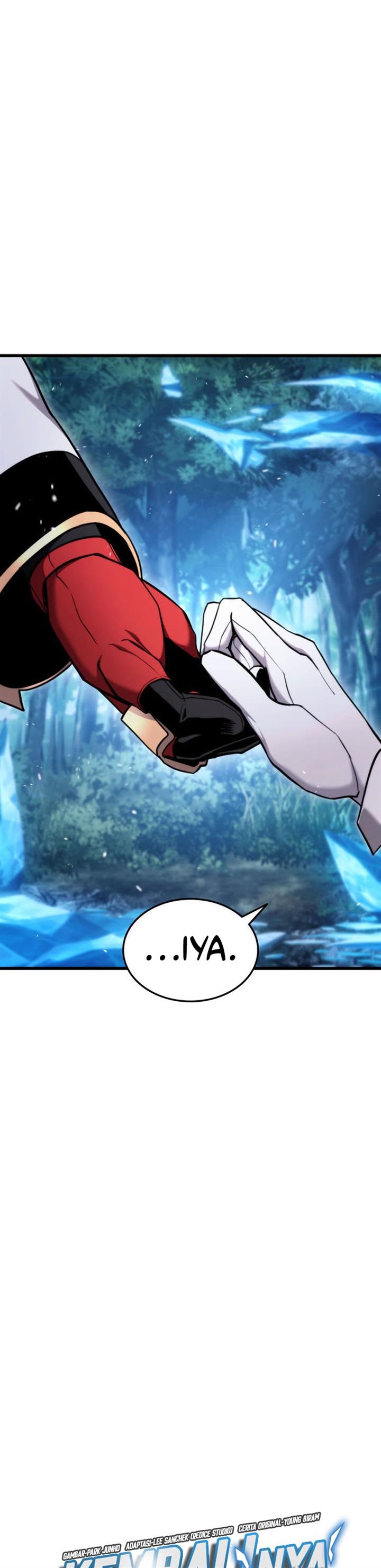 image-komik-rankers-return-remake-chapter-81-9/57