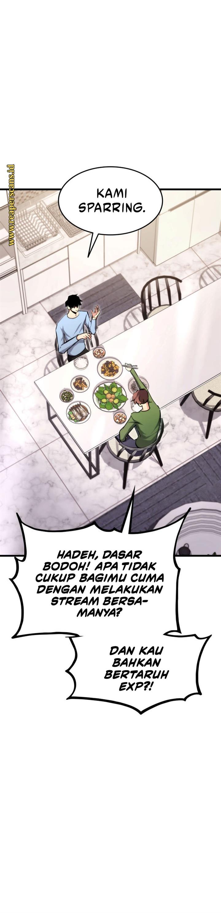 image-komik-rankers-return-remake-chapter-81-11/57