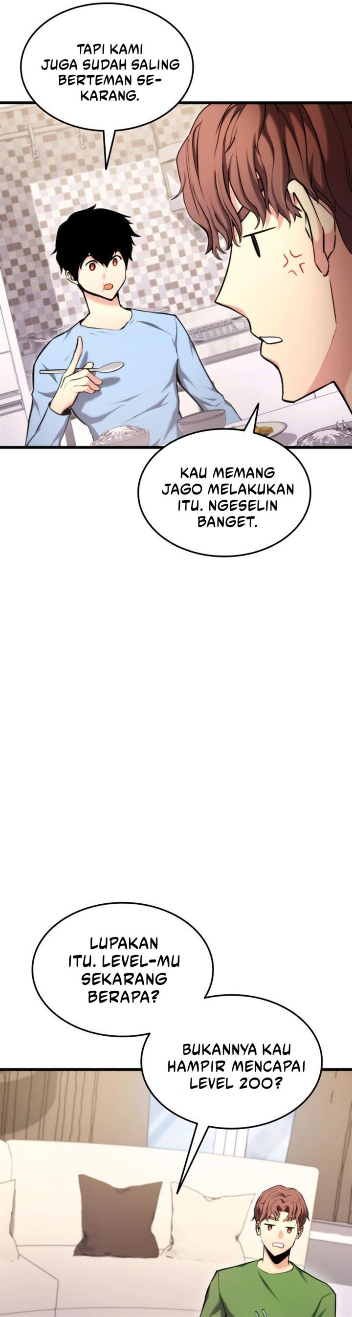 image-komik-rankers-return-remake-chapter-81-12/57