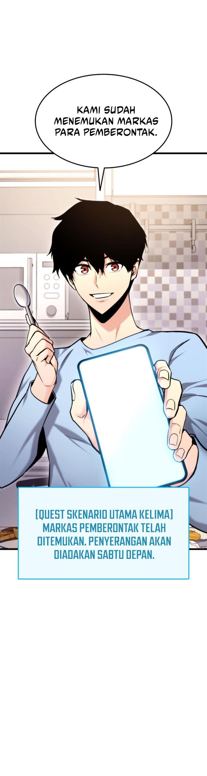 image-komik-rankers-return-remake-chapter-81-14/57