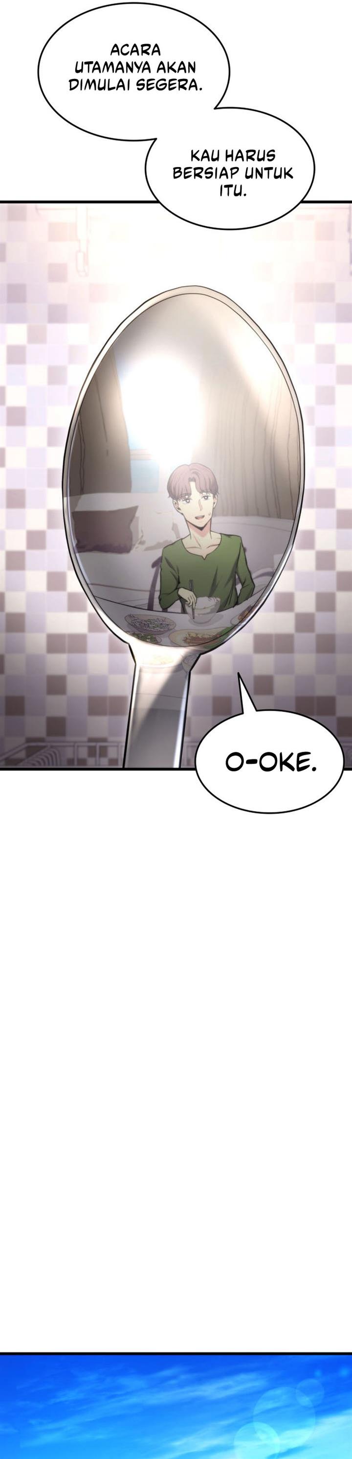 image-komik-rankers-return-remake-chapter-81-15/57