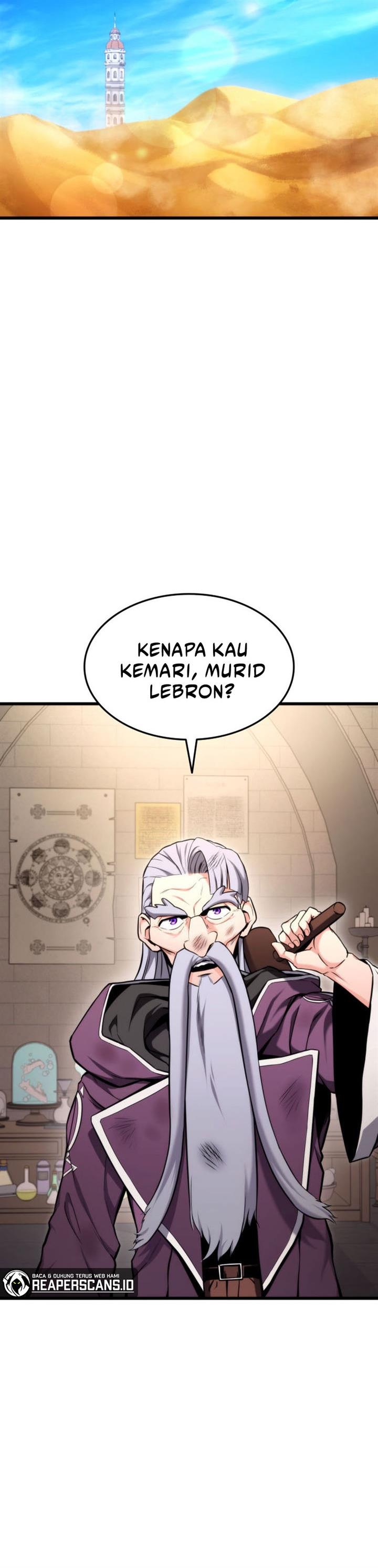 image-komik-rankers-return-remake-chapter-81-16/57