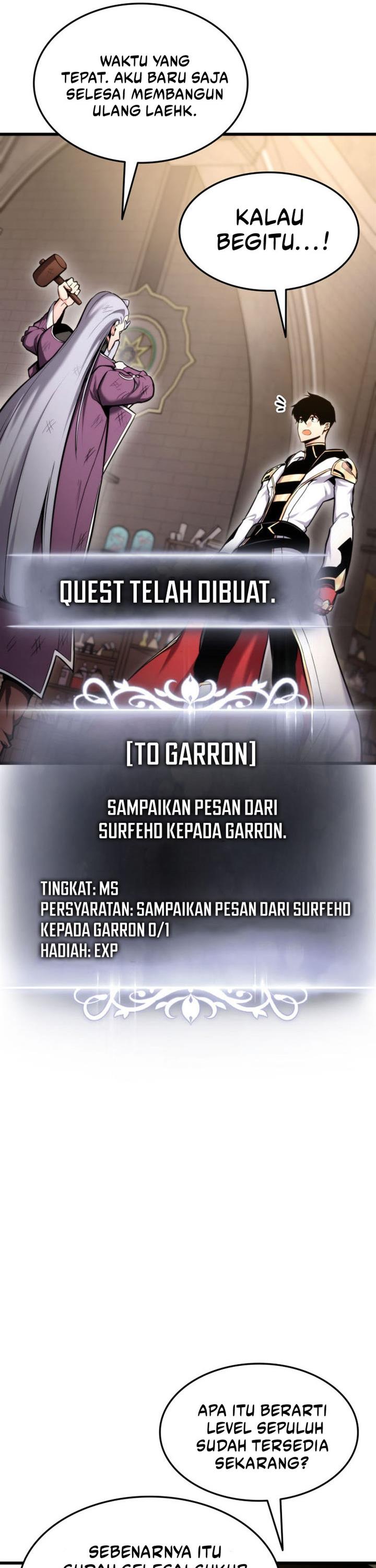 image-komik-rankers-return-remake-chapter-81-18/57