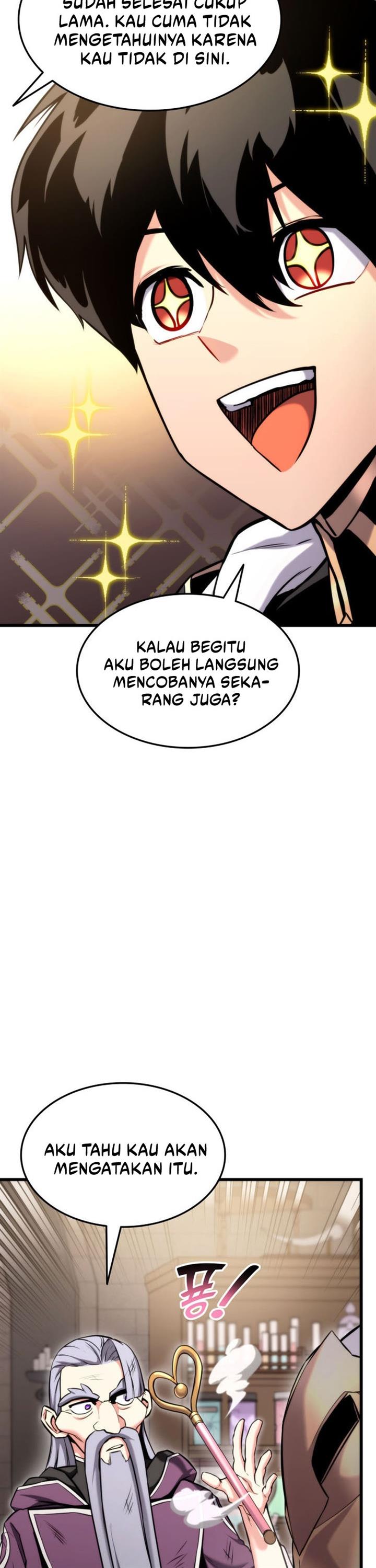 image-komik-rankers-return-remake-chapter-81-19/57