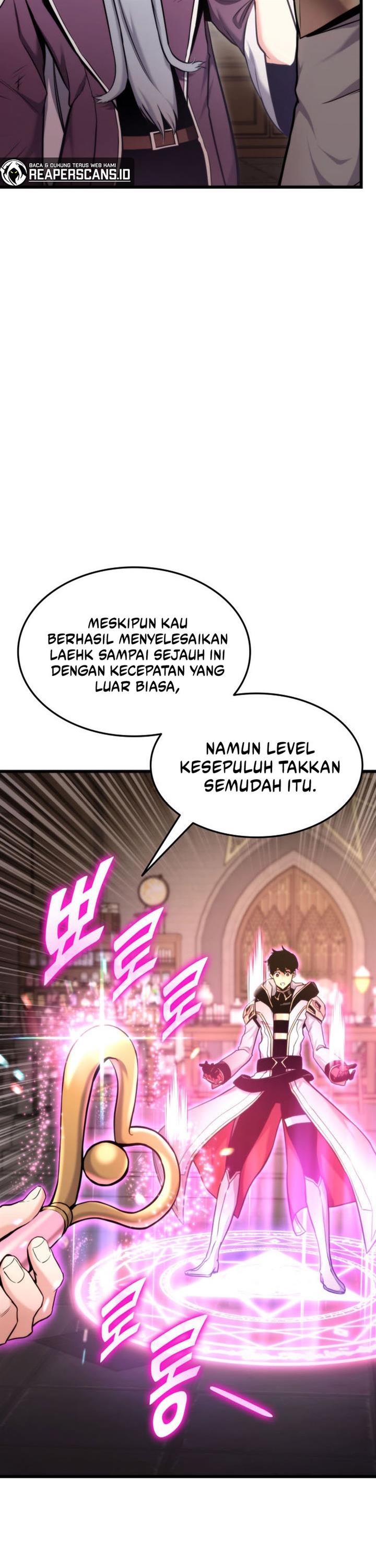 image-komik-rankers-return-remake-chapter-81-20/57