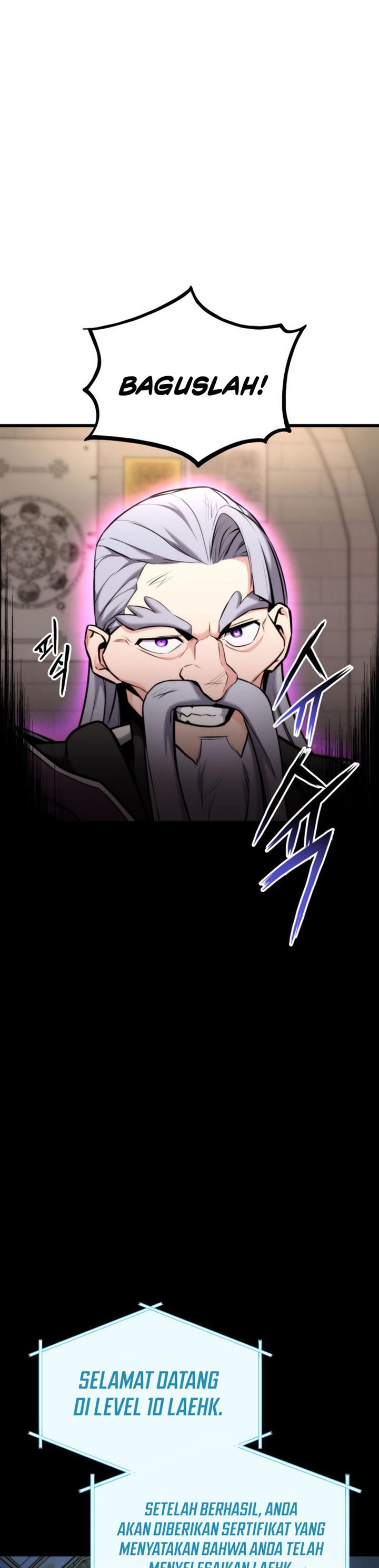 image-komik-rankers-return-remake-chapter-81-21/57