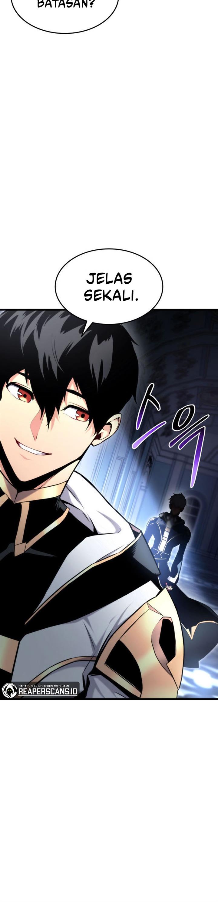 image-komik-rankers-return-remake-chapter-81-23/57