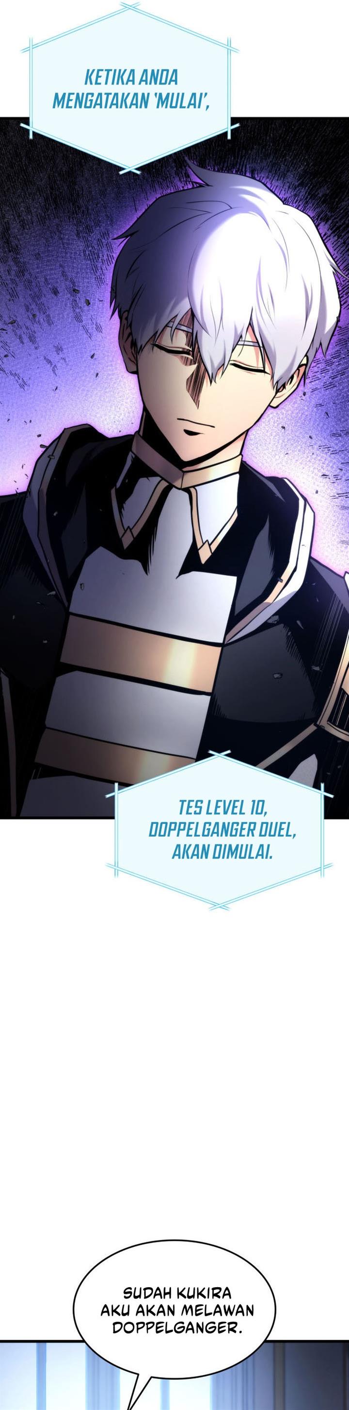 image-komik-rankers-return-remake-chapter-81-24/57