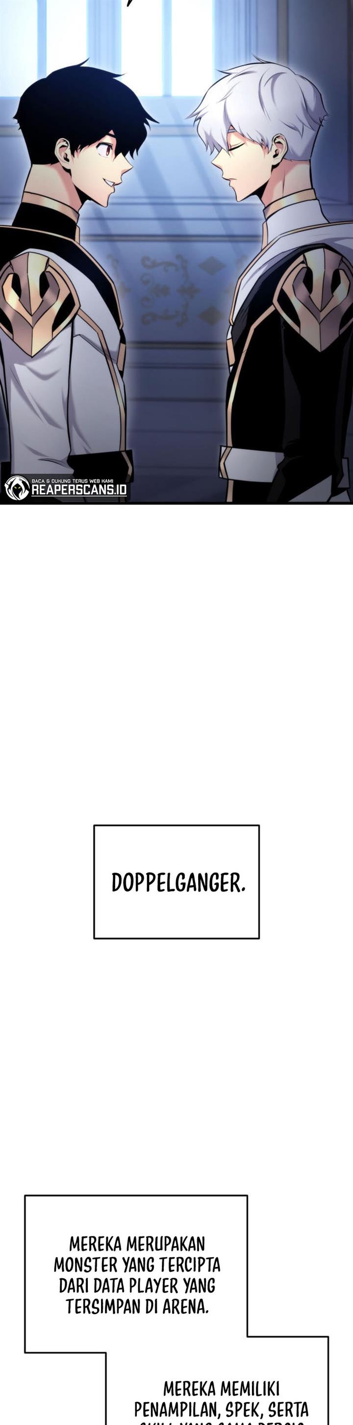 image-komik-rankers-return-remake-chapter-81-25/57