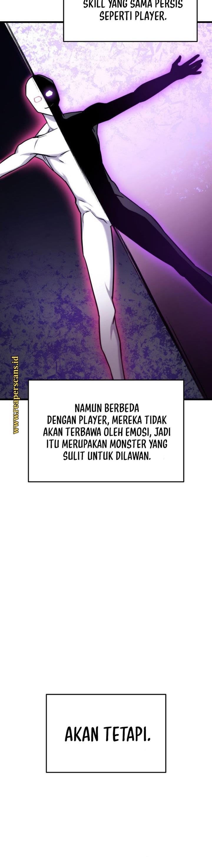 image-komik-rankers-return-remake-chapter-81-26/57