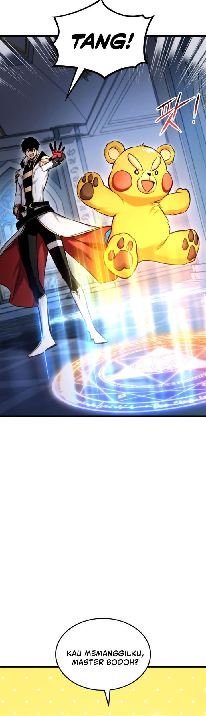 image-komik-rankers-return-remake-chapter-81-29/57