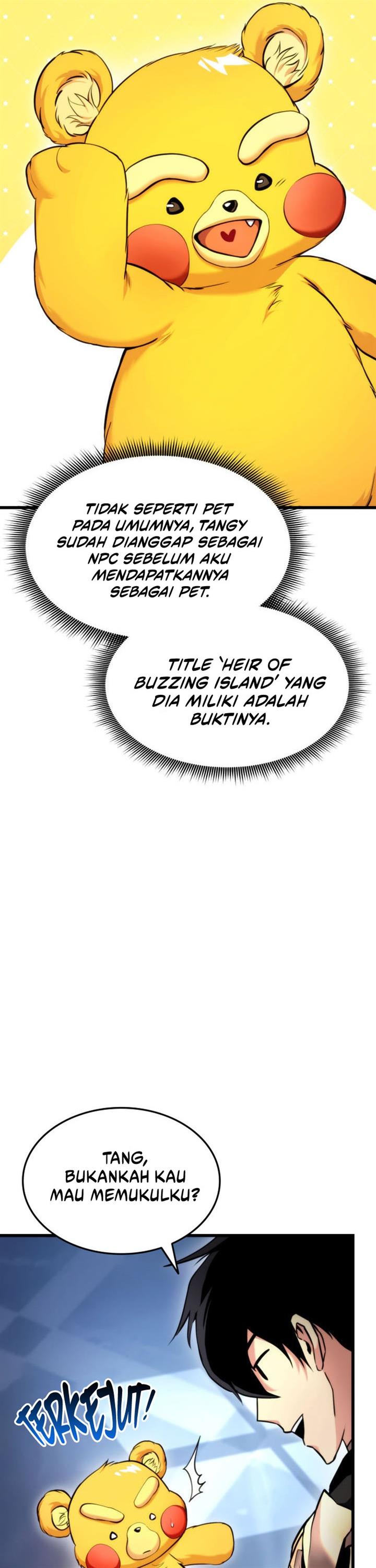 image-komik-rankers-return-remake-chapter-81-30/57