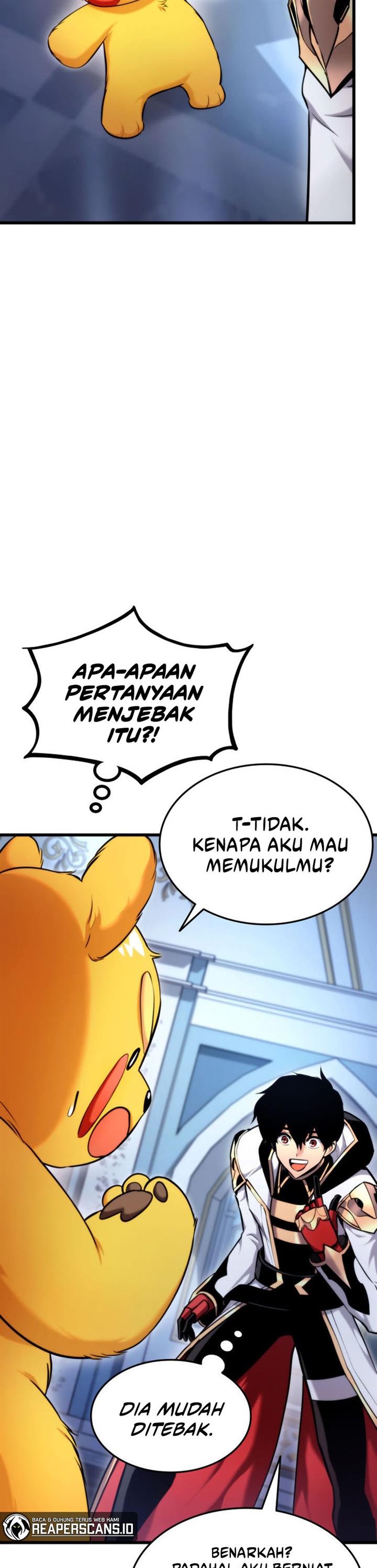 image-komik-rankers-return-remake-chapter-81-31/57