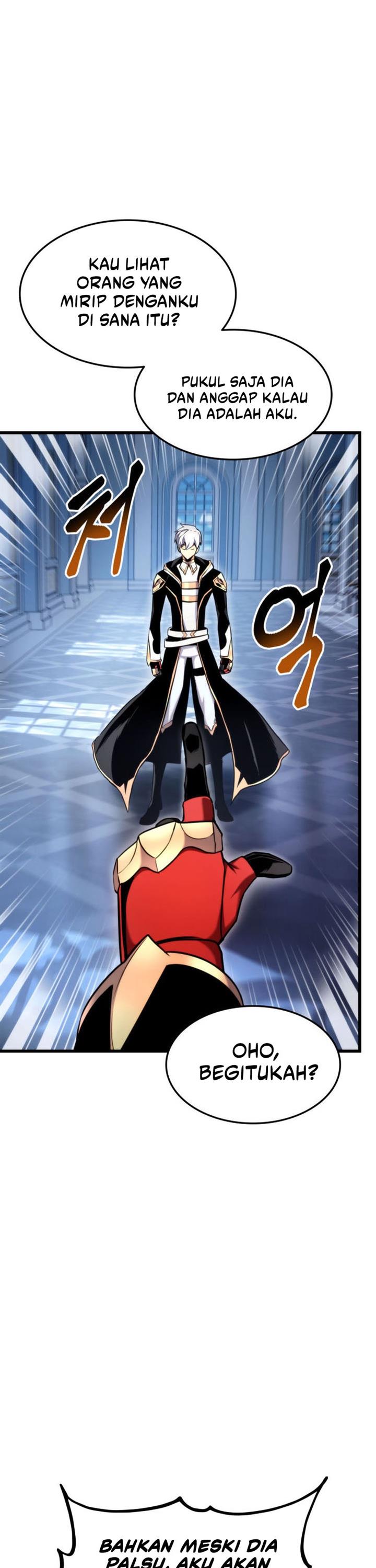 image-komik-rankers-return-remake-chapter-81-33/57