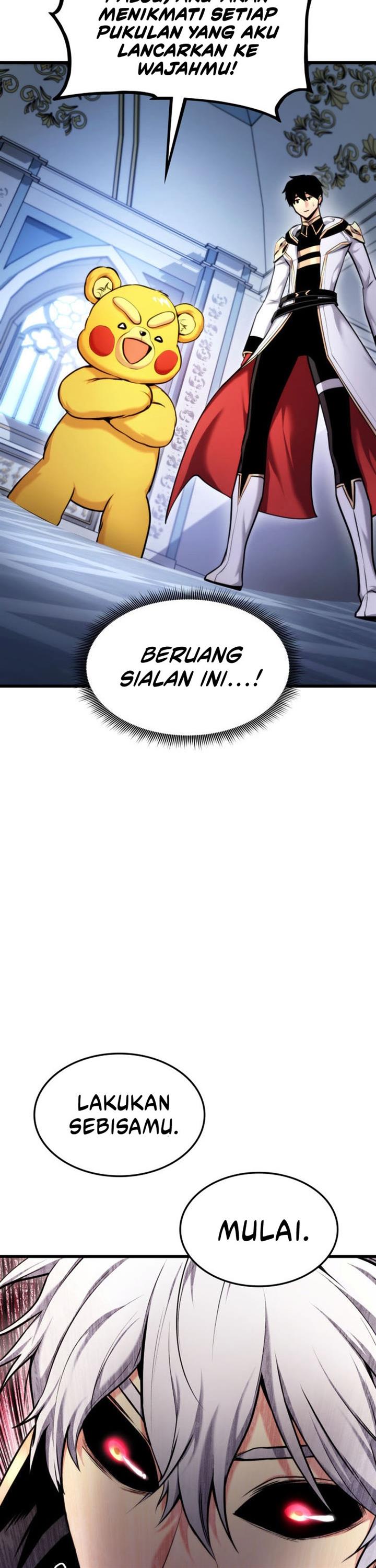image-komik-rankers-return-remake-chapter-81-34/57