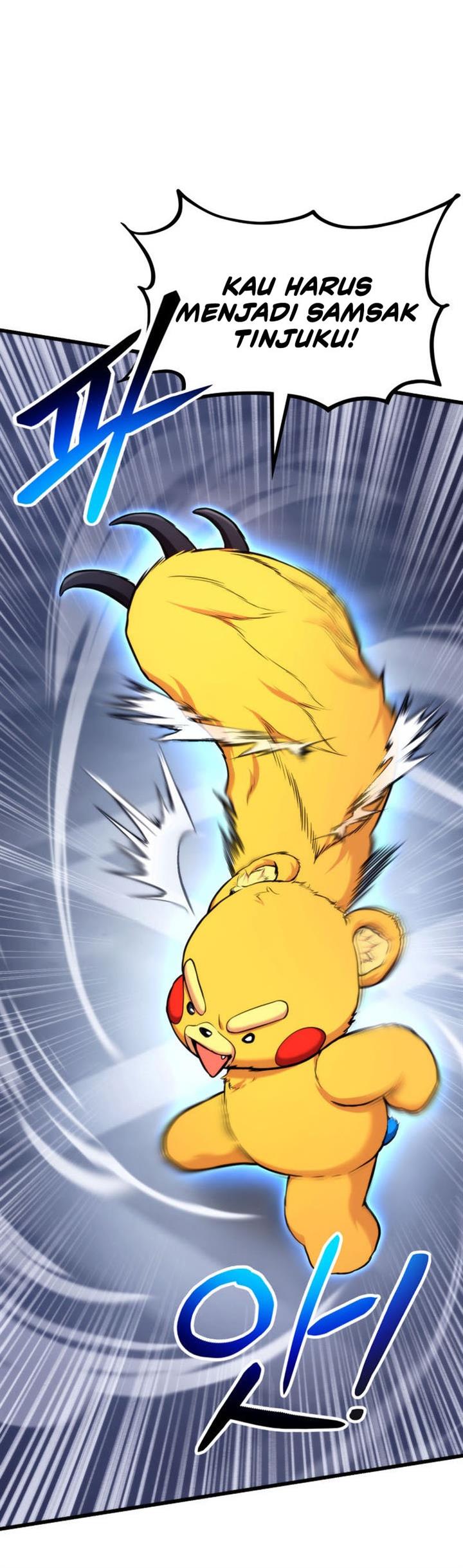 image-komik-rankers-return-remake-chapter-81-36/57