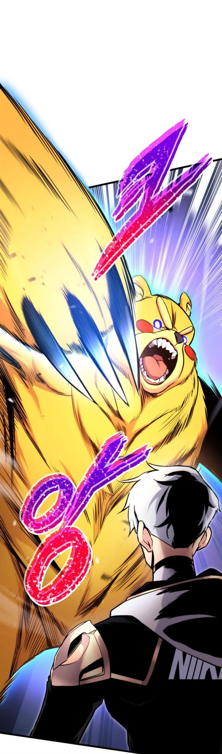 image-komik-rankers-return-remake-chapter-81-37/57