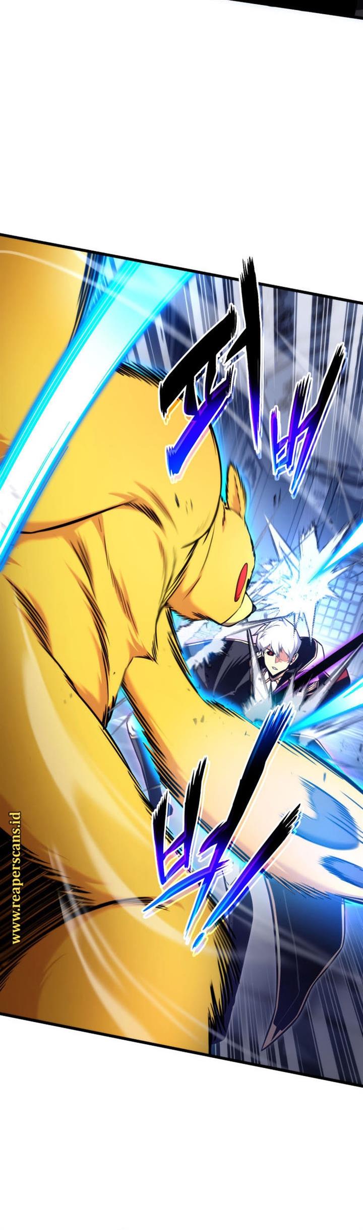 image-komik-rankers-return-remake-chapter-81-38/57