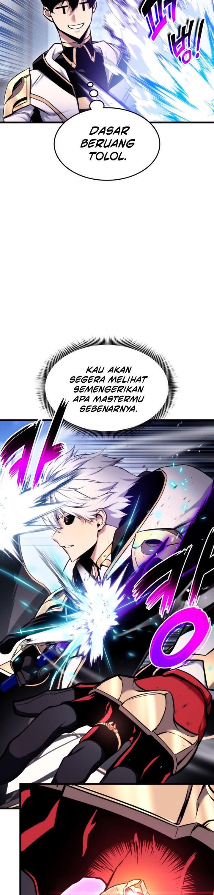 image-komik-rankers-return-remake-chapter-81-40/57