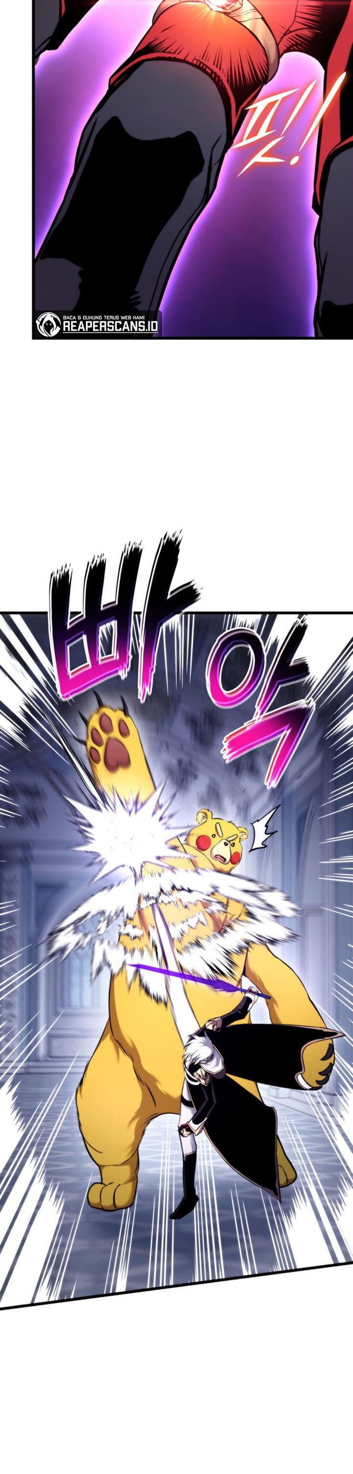 image-komik-rankers-return-remake-chapter-81-41/57