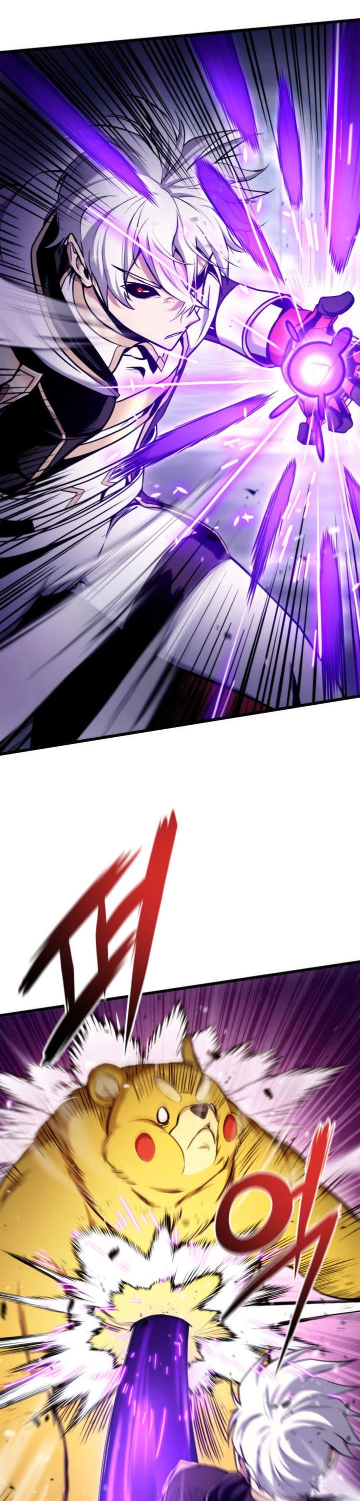 image-komik-rankers-return-remake-chapter-81-42/57