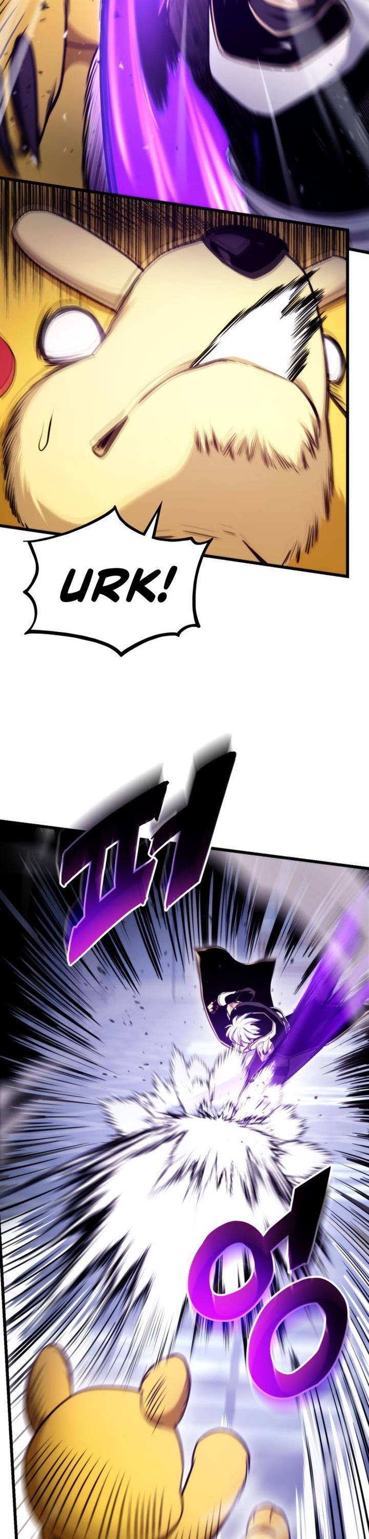 image-komik-rankers-return-remake-chapter-81-43/57