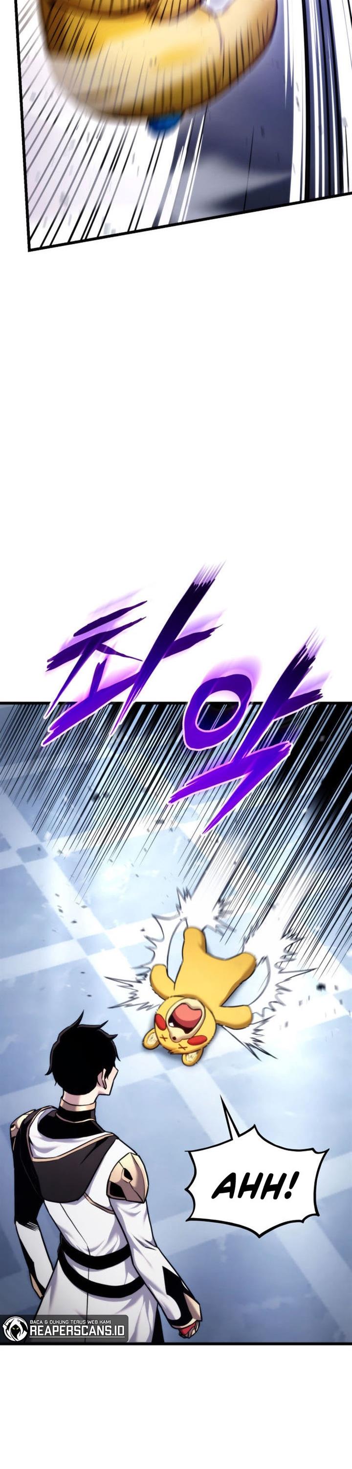 image-komik-rankers-return-remake-chapter-81-44/57