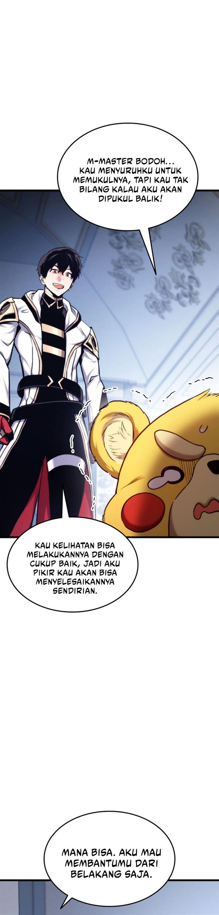 image-komik-rankers-return-remake-chapter-81-45/57