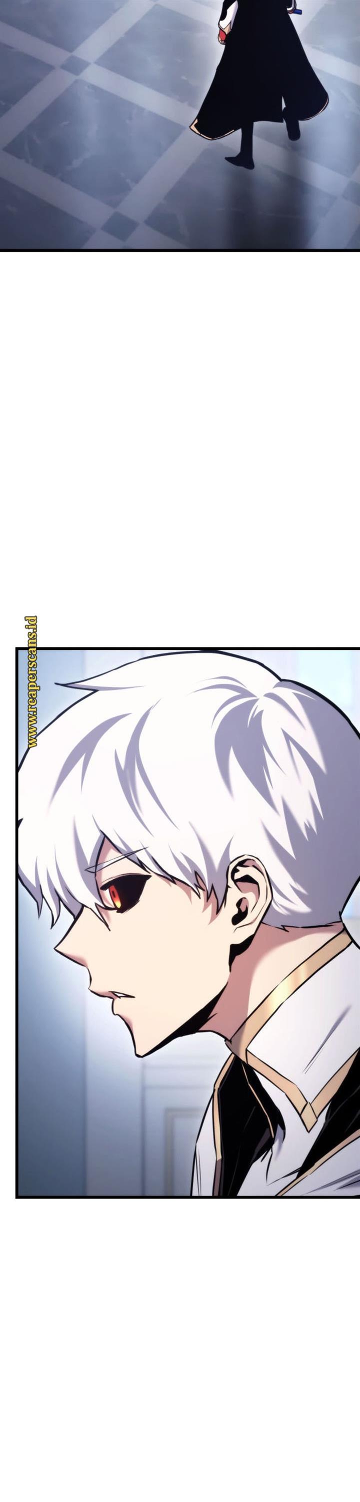 image-komik-rankers-return-remake-chapter-81-47/57